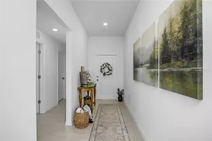 4094 San Clemente Ct, North Fort Myers, FL 33917 - Photo 22