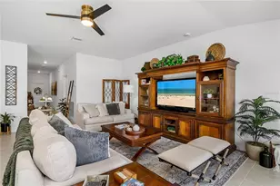 4094 San Clemente Ct, North Fort Myers, FL 33917 - Photo 20