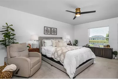 4094 San Clemente Court, North Fort Myers, FL 33917 - Photo 16