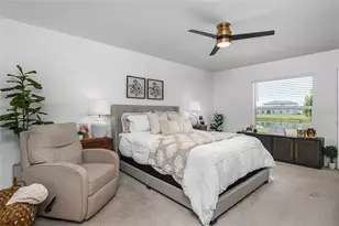 4094 San Clemente Ct, North Fort Myers, FL 33917 - Photo 16