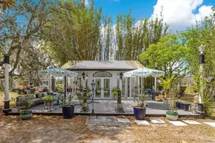 6816 Greengrove Blvd, Clermont, FL 34714 - Photo 76