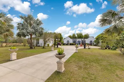 6816 Greengrove Boulevard, Clermont, FL 34714 - Photo 4