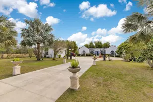 6816 Greengrove Blvd, Clermont, FL 34714 - Photo 4