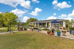 6816 Greengrove Blvd, Clermont, FL 34714 - Photo 54