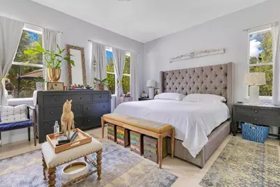 6816 Greengrove Boulevard, Clermont, FL 34714 - Photo 36