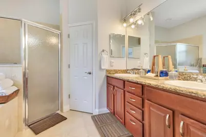 6816 Greengrove Boulevard, Clermont, FL 34714 - Photo 38