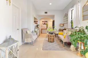 6816 Greengrove Blvd, Clermont, FL 34714 - Photo 12