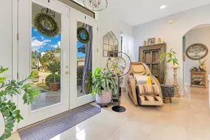 6816 Greengrove Blvd, Clermont, FL 34714 - Photo 8