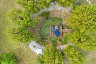 6816 Greengrove Blvd, Clermont, FL 34714 - Photo 88