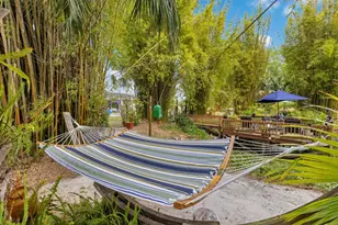 6816 Greengrove Blvd, Clermont, FL 34714 - Photo 60