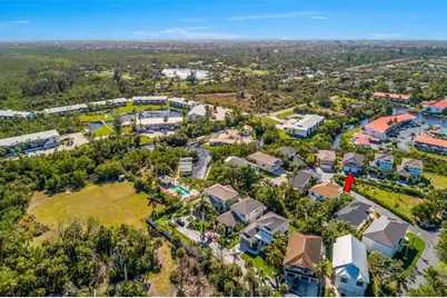 7749 Victoria Cove Court, Fort Myers, FL 33908 - Photo 46