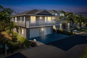 7749 Victoria Cove Ct, Fort Myers, FL 33908 - Photo 1