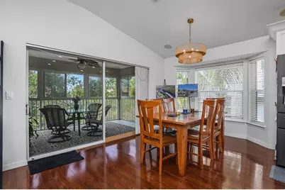 7749 Victoria Cove Court, Fort Myers, FL 33908 - Photo 12