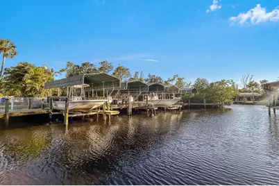 7749 Victoria Cove Court, Fort Myers, FL 33908 - Photo 38