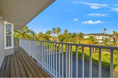 7749 Victoria Cove Court, Fort Myers, FL 33908 - Photo 30