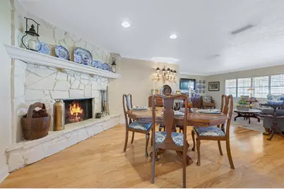 3015 Dawley Avenue, Orlando, FL 32806 - Photo 18