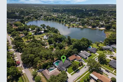 3015 Dawley Avenue, Orlando, FL 32806 - Photo 46