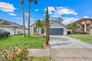 1517 Abberton Dr, Orlando, FL 32837 - Photo 1