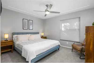 1903 SE 40th Terrace #104, Cape Coral, FL 33904 - Photo 28