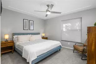 1903 SE 40th Terrace, Cape Coral, FL 33904 - Photo 28