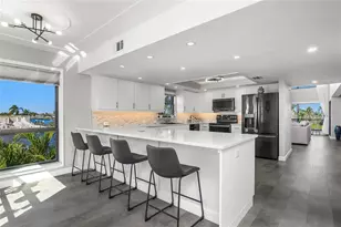 1903 SE 40th Terrace, Cape Coral, FL 33904 - Photo 10