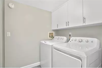 1903 SE 40th Terrace #104, Cape Coral, FL 33904 - Photo 36