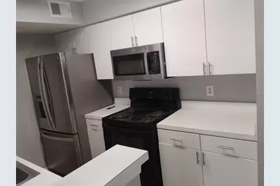 2202 Key West Court #633, Kissimmee, FL 34741 - Photo 6