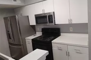 2202 Key W Ct, Kissimmee, FL 34741 - Photo 6