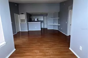 2202 Key W Ct, Kissimmee, FL 34741 - Photo 4