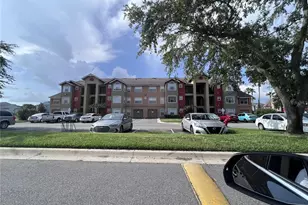 2202 Key W Ct, Kissimmee, FL 34741 - Photo 30