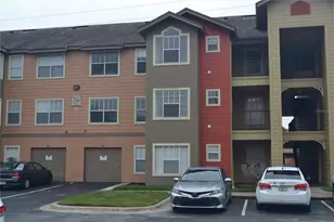 2202 Key W Ct, Kissimmee, FL 34741 - Photo 1