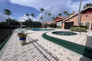 2202 Key W Ct, Kissimmee, FL 34741 - Photo 32