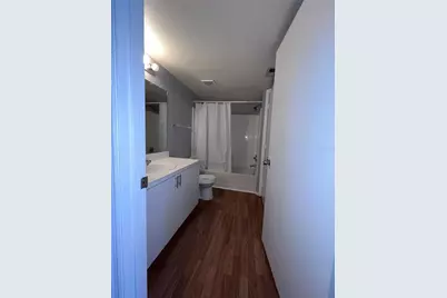 2202 Key West Court #633, Kissimmee, FL 34741 - Photo 14