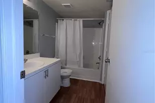 2202 Key W Ct, Kissimmee, FL 34741 - Photo 14