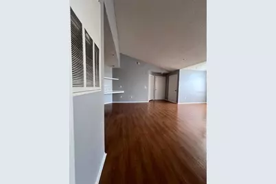 2202 Key West Court #633, Kissimmee, FL 34741 - Photo 12