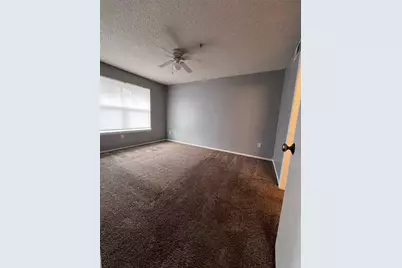 2202 Key West Court #633, Kissimmee, FL 34741 - Photo 20