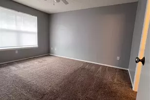 2202 Key W Ct, Kissimmee, FL 34741 - Photo 20
