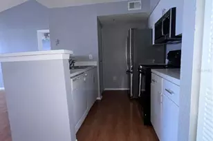 2202 Key W Ct, Kissimmee, FL 34741 - Photo 8