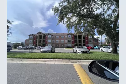 2202 Key West Court #633, Kissimmee, FL 34741 - Photo 30