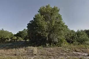 19212 Studio Ave, Port Charlotte, FL 33954 - Photo 1