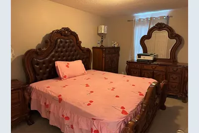 2753 Monticello Way, Kissimmee, FL 34741 - Photo 50