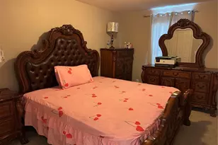 2753 Monticello Way, Kissimmee, FL 34741 - Photo 50