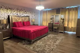 2753 Monticello Way, Kissimmee, FL 34741 - Photo 40