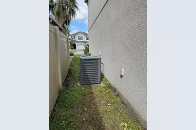 2753 Monticello Way, Kissimmee, FL 34741 - Photo 18