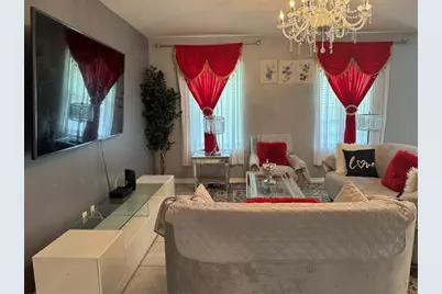 2753 Monticello Way, Kissimmee, FL 34741 - Photo 60