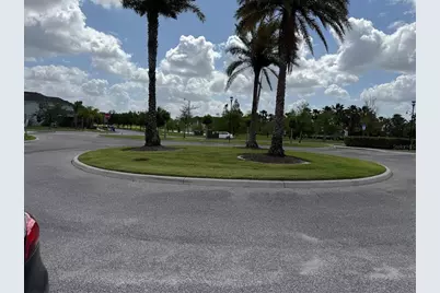 2753 Monticello Way, Kissimmee, FL 34741 - Photo 18