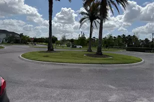 2753 Monticello Way, Kissimmee, FL 34741 - Photo 18