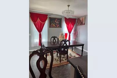 2753 Monticello Way, Kissimmee, FL 34741 - Photo 54