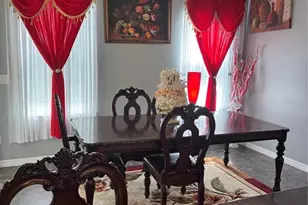 2753 Monticello Way, Kissimmee, FL 34741 - Photo 54