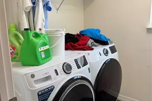 2753 Monticello Way, Kissimmee, FL 34741 - Photo 24